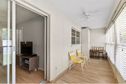 643 Park Circle, Bradenton, FL 34207 - Photo 1