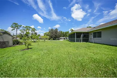 590 Ridgewood Street NW, Port Charlotte, FL 33952 - Photo 31