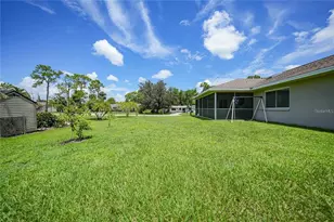 590 Ridgewood St NW, Port Charlotte, FL 33952 - Photo 31