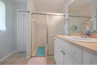 590 Ridgewood Street NW, Port Charlotte, FL 33952 - Photo 19