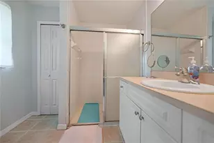 590 Ridgewood St NW, Port Charlotte, FL 33952 - Photo 19