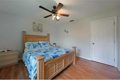 590 Ridgewood Street NW, Port Charlotte, FL 33952 - Photo 21