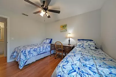 590 Ridgewood Street NW, Port Charlotte, FL 33952 - Photo 25