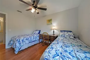 590 Ridgewood St NW, Port Charlotte, FL 33952 - Photo 25