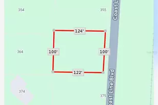 365 Coast Line Blvd, Punta Gorda, FL 33982 - Photo 1