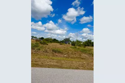 365 Coast Line Boulevard, Punta Gorda, FL 33982 - Photo 3