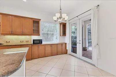 7236 Lismore Court, Lakewood Ranch, FL 34202 - Photo 15