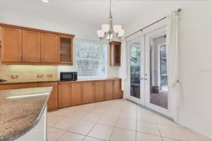 7236 Lismore Ct, Lakewood Ranch, FL 34202 - Photo 15