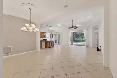 7236 Lismore Court, Lakewood Ranch, FL 34202 - Photo 5
