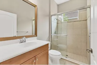 7236 Lismore Court, Lakewood Ranch, FL 34202 - Photo 19