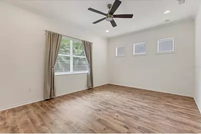 7236 Lismore Court, Lakewood Ranch, FL 34202 - Photo 17