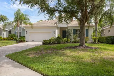 7236 Lismore Court, Lakewood Ranch, FL 34202 - Photo 1