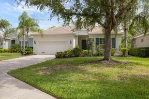 7236 Lismore Ct, Lakewood Ranch, FL 34202 - Photo 1