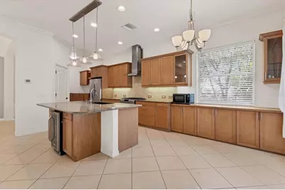 7236 Lismore Court, Lakewood Ranch, FL 34202 - Photo 9