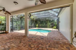 7236 Lismore Ct, Lakewood Ranch, FL 34202 - Photo 25