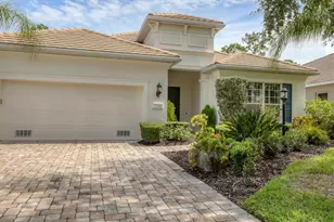 7236 Lismore Ct, Lakewood Ranch, FL 34202 - Photo 3