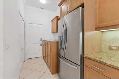 7236 Lismore Court, Lakewood Ranch, FL 34202 - Photo 11