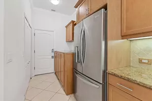 7236 Lismore Ct, Lakewood Ranch, FL 34202 - Photo 11