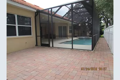 7457 Palmer Glen Circle, Sarasota, FL 34240 - Photo 31