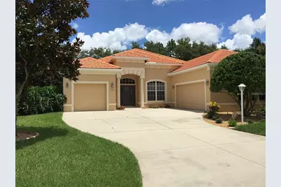 7457 Palmer Glen Circle, Sarasota, FL 34240 - Photo 1