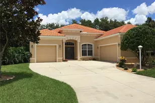 7457 Palmer Glen Cir, Sarasota, FL 34240 - Photo 1