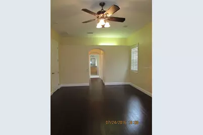 7457 Palmer Glen Circle, Sarasota, FL 34240 - Photo 15