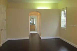 7457 Palmer Glen Cir, Sarasota, FL 34240 - Photo 15