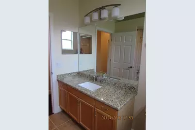 7457 Palmer Glen Circle, Sarasota, FL 34240 - Photo 23