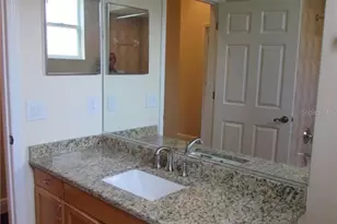 7457 Palmer Glen Cir, Sarasota, FL 34240 - Photo 23