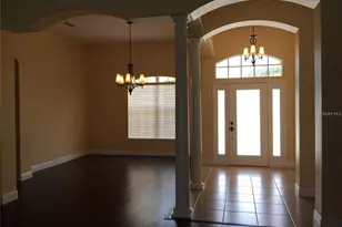 7457 Palmer Glen Cir, Sarasota, FL 34240 - Photo 3