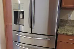 7457 Palmer Glen Cir, Sarasota, FL 34240 - Photo 11