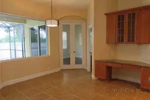 7457 Palmer Glen Cir, Sarasota, FL 34240 - Photo 13
