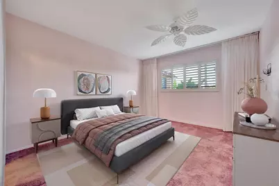 4096 El Dorado Cove, Bradenton, FL 34210 - Photo 29