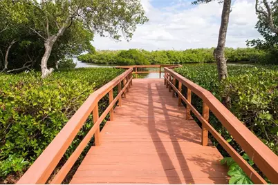 4096 El Dorado Cove, Bradenton, FL 34210 - Photo 51