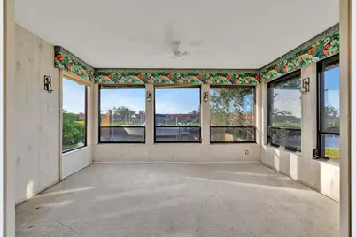 4096 El Dorado Cove, Bradenton, FL 34210 - Photo 19