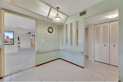 4096 El Dorado Cove, Bradenton, FL 34210 - Photo 29