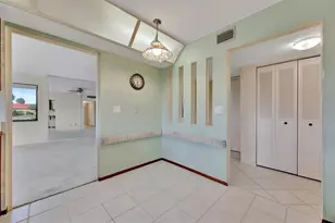 4096 El Dorado Cove, Bradenton, FL 34210 - Photo 29