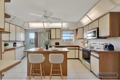 4096 El Dorado Cove, Bradenton, FL 34210 - Photo 23