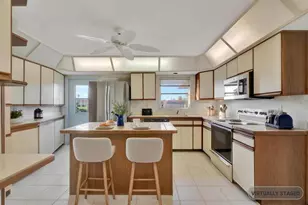 4096 El Dorado Cove, Bradenton, FL 34210 - Photo 23