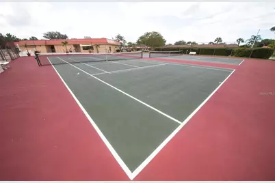 4096 El Dorado Cove, Bradenton, FL 34210 - Photo 41