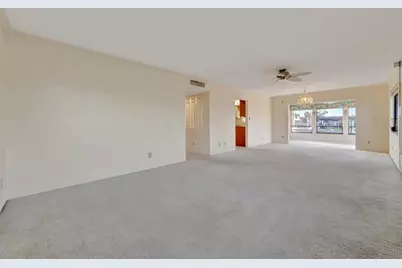 4096 El Dorado Cove, Bradenton, FL 34210 - Photo 17