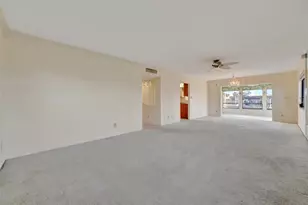 4096 El Dorado Cove, Bradenton, FL 34210 - Photo 17