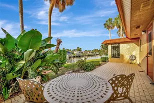 4096 El Dorado Cove, Bradenton, FL 34210 - Photo 11