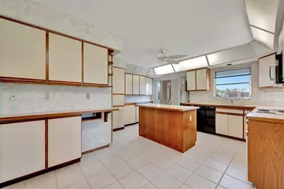 4096 El Dorado Cove, Bradenton, FL 34210 - Photo 27