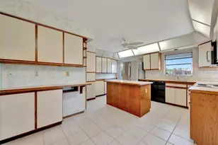 4096 El Dorado Cove, Bradenton, FL 34210 - Photo 27