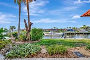 4096 El Dorado Cove, Bradenton, FL 34210 - Photo 9