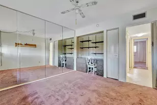 4096 El Dorado Cove, Bradenton, FL 34210 - Photo 37