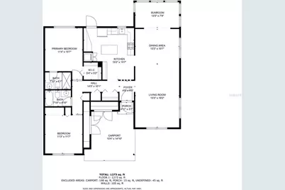 4096 El Dorado Cove, Bradenton, FL 34210 - Photo 13