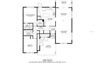 4096 El Dorado Cove, Bradenton, FL 34210 - Photo 13