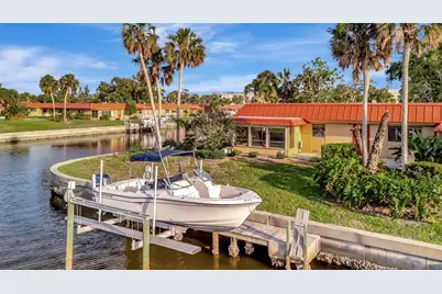 4096 El Dorado Cove, Bradenton, FL 34210 - Photo 7